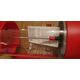 Bodum Bodum Tea Press  ASSAM F/INOX 1,5 Liter