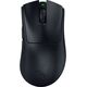 DeathAdder V4 Pro - Black