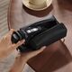 Futerał Pokrowiec Torba Etui Na Dji Osmo Pocket 3 + Pasek Na Szyję Ulanzi / Co70
