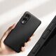 RINGKE ONYX GALAXY Z FLIP 7 BLACK