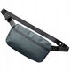 Torba Crossbody UNIQ Denver 5L niebieski