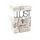 Jennifer Lopez JLO JLust Edp Spray - Dame - 30 ml