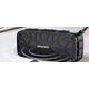 Głośnik Awei Y330 czarny (AWEI001BLK)