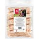 Maced Przysmaki dla Psa MACED PASKI KACZKA I DORSZ 500g