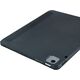 SLIM CASE ST2 IPAD AIR 11IN
