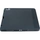 SLIM CASE ST2 IPAD AIR 11IN