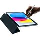 SLIM CASE ST2 IPAD AIR 11IN