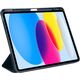 SLIM CASE ST2 IPAD AIR 11IN
