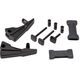 Thule κιτ τοποθέτησης WingBar για 598