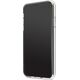 Karl Lagerfeld Karl Lagerfeld KLHCN65CFNRC iPhone 11 Pro Max hardcase transparent Choupette Fun