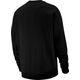 Nike Bluza Nike Sportswear Club Fleece BV2662 010 BV2662 010 czarny S