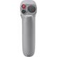 DJI DJI Motion Controller (CP.FP.00000020.01)