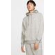 Nike Bluza Nike Sportswear Club Men's Full-Zip Hoodie BV2648 063 BV2648 063 szary L