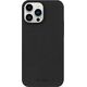 Krusell Krusell SandCover iPhone 13 Pro Max 6.7" czarny/black 62415
