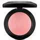MAC MAC Mineralize Blush 3.2g. Dainty