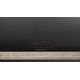 Płyta grzewcza Siemens Siemens iQ700 EX675HEC1E, Black, Built-in, 60 cm, Zone induction hob, Glass-ceramic, 4 zone(s)