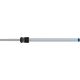 Wiertło Bosch Bosch Expert hammer drill SDS Clean max-8X, 25mm (working length 400mm, suction drill)