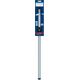 Wiertło Bosch Bosch Expert hammer drill SDS Clean max-8X, 25mm (working length 400mm, suction drill)