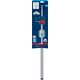 Wiertło Bosch Bosch Expert hammer drill SDS Clean plus-8X set, 20mm (working length 400mm, suction drill incl. suction connection)