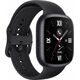 Smartwatch Honor Watch Honor Watch 4 - Black