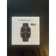Smartwatch Honor Watch Honor Watch 4 - Black