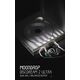 MOONDROP DiscDream 2 Ultra przenośny odtwarzacz CD