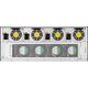 ANW 5420 MGMT MODULE-STOCK