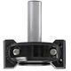 Τρυπάνι PC04MD 183 18X57,5X10-2+2P