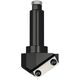 Τρυπάνι PC04MD 183 18X57,5X10-2+2P