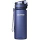 City 0,65l granatowa