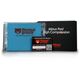 Thermal Grizzly Minus Pad High Compression - 120 x 100 x 3,0 mm, 2 Stck