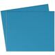 Thermal Grizzly Minus Pad High Compression - 120 x 100 x 2,0 mm, 2 Stck