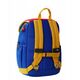 The North Face Plecak Mini Explorer NF0A52VWATM1 Kolorowy