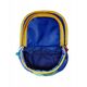 The North Face Plecak Mini Explorer NF0A52VWATM1 Kolorowy