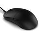 Endgame Gear XM2 8k v2 Gaming-Maus, 8.000Hz - schwarz
