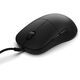 Endgame Gear XM2 8k v2 Gaming-Maus, 8.000Hz - schwarz