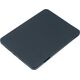 DEQSTER 40-2000074 etui na tablet 33 cm (13") Folio Czarny