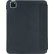 DEQSTER 40-2000074 etui na tablet 33 cm (13") Folio Czarny