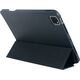 DEQSTER 40-2000074 etui na tablet 33 cm (13") Folio Czarny