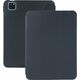 DEQSTER 40-2000073 etui na tablet 27,9 cm (11") Folio Czarny
