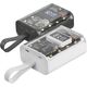 Mars Gaming MPK10KW Power Bank 10000mAh / QC3.0 & PD3.0