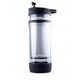 Kawiarka turystyczna GSI Outdoors Commuter Java Press - green