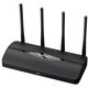 Mercusys MR27BE BE3600 Dual Band Wi-Fi 7 Router