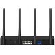 Mercusys MR27BE BE3600 Dual Band Wi-Fi 7 Router