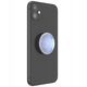 Uchwyt i podstawka do telefonu Popsockets Luxe Iridescent Dichroic Diamond Frosted 806539