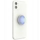 Uchwyt i podstawka do telefonu Popsockets Luxe Iridescent Dichroic Diamond Frosted 806539