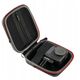 Uniwersalny Pokrowiec Futerał Etui Case Walizka Osłona Do Gopro Hero 13 / 12 / Action 5 Pro / Insta360 / S6-prc-07