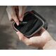 Uniwersalny Pokrowiec Futerał Etui Case Walizka Osłona Do Gopro Hero 13 / 12 / Action 5 Pro / Insta360 / S6-prc-07