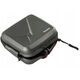 Uniwersalny Pokrowiec Futerał Etui Case Walizka Osłona Do Gopro Hero 13 / 12 / Action 5 Pro / Insta360 / S6-prc-07