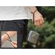 Uniwersalny Pokrowiec Futerał Etui Case Walizka Osłona Do Gopro Hero 13 / 12 / Action 5 Pro / Insta360 / S6-prc-07